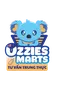 CÔNG TY TNHH HỆ THỐNG SIÊU THỊ OZZIES MARTS