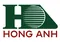 CÔNG TY TNHH THIẾT BỊ GIÁO DỤC HỒNG ANH