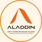 Chi nhánh Công ty Cổ phần tầm nhìn Quốc tế Aladdin