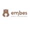 CÔNG TY TNHH SẢN XUẤT VÀ THƯƠNG MẠI EMBES
