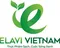 CÔNG TY TNHH ELAVI VIỆT NAM