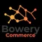 CÔNG TY TNHH BOWERY COMMERCE VN