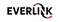 CÔNG TY CỔ PHẦN LOGISTICS QUỐC TẾ EVERLINK (VIỆT NAM)