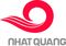 CÔNG TY TNHH THÉP NHẬT QUANG