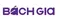 CÔNG TY TNHH DỊCH VỤ BÁCH GIA
