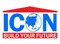 CÔNG TY CỔ PHẦN ĐẦU TƯ XÂY DỰNG QUỐC TẾ ĐÔNG DƯƠNG