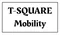 CÔNG TY TNHH T SQUARE MOBILITY