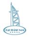 CÔNG TY TNHH CÔNG NGHỆ XÂY DỰNG ĐẠI THÀNH NAM