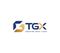 CÔNG TY CỔ PHẦN QUỐC TẾ TGX