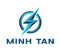 Công ty Cổ phẩn Thương Mại và Cơ Điện Minh Tân