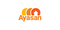 CÔNG TY TNHH AYASAN HOLDINGS VIETNAM