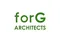 CÔNG TY TNHH FORG ARCHITECTS