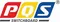 CÔNG TY TNHH KỸ THUẬT THƯƠNG MẠI PQS