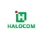 CÔNG TY CỔ PHẦN HALOCOM DIGITAL
