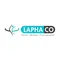 CÔNG TY CP LAPHACO GROUP