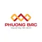 CÔNG TY TNHH THƯƠNG MẠI VÀ ĐẦU TƯ QUỐC TẾ PHƯƠNG BẮC