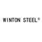 CÔNG TY TNHH WINTON STEEL