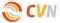 CÔNG TY TNHH CVN VIỆT NAM