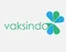 CÔNG TY TNHH THÚ Y VAKSINDO VIỆT NAM