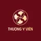 PHÒNG KHÁM Y HỌC CỔ TRUYỀN THƯỢNG Y VIÊN 136