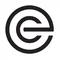 CÔNG TY TNHH ENRICH OPERATING SYSTEM