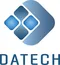 CÔNG TY TNHH KỸ THUẬT DATECH
