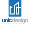 CÔNG TY TNHH KIẾN TRÚC VÀ XÂY DỰNG UNIC