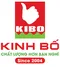 CÔNG TY TNHH KINH BỐ