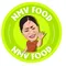 CÔNG TY TNHH NMV  FOOD