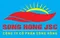CÔNG TY CỔ PHẦN SÔNG HỒNG