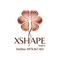 CÔNG TY TNHH THE XSHAPE SURGERY