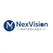 CÔNG TY TNHH NEXVISION METROLOGY VIỆT NAM