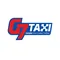 CÔNG TY CỔ PHẦN QUẢN LÝ G7 TAXI THÀNH PHỐ HỒ CHÍ MINH