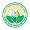 Công ty TNHH Kiểm Soát Chất Lượng Nông Sản Xanh Việt Nam