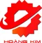 CÔNG TY TNHH XUẤT NHẬP KHẨU THIẾT BỊ CÔNG NGHIỆP HOÀNG KIM