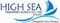 CÔNG TY TNHH ĐẠI LÝ VẬN TẢI HIGH SEA