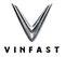 CÔNG TY CỔ PHẦN VINFAST VIỆT NAM
