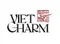 CÔNG TY CỔ PHẦN VĂN HÓA VÀ ẨM THỰC VIET CHARM