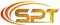 CÔNG TY CỔ PHẦN SPT VIỆT NAM