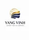 Công ty May Mặc Yang Vinh