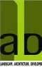 CÔNG TY CỔ PHẦN ĐẦU TƯ L.A.D