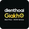 Công ty TNHH Giá Kho Group