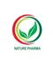 CÔNG TY CỔ PHẦN DƯỢC NATURE VIỆT NAM