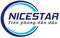 CÔNG TY CỔ PHẦN NICESTAR
