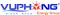 CÔNG TY CỔ PHẦN VŨ PHONG ENERGY GROUP