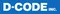 Công ty TNHH D-code INC