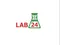 CÔNG TY CỔ PHẦN CÔNG NGHỆ KĨ THUẬT LAB24