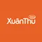 CÔNG TY TNHH MỘT THÀNH VIÊN MAY MẶC VÀ KINH DOANH ĐỒ TẮM XUÂN THU