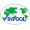 CÔNG TY TNHH VINPOOL