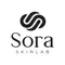 CÔNG TY CỔ PHẦN SORA CENTER